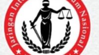 Jaringan Intelektual Hukum Nasional Jihn