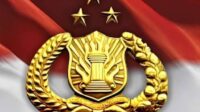 Lambang Polri