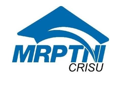 Logo Mrptni
