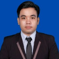 Irwan Ranto Bakkara