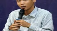 Rizaldi Ageng Wicaksono