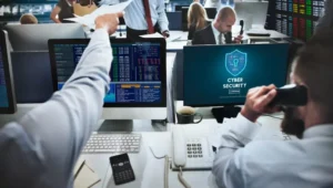 Cyber Security