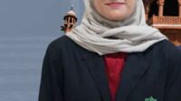 Presma Unusia, Mega Sa'yillah