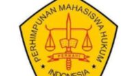 Lkpph Permahi