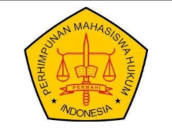 Lkpph Permahi