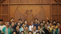 Uic Jakarta